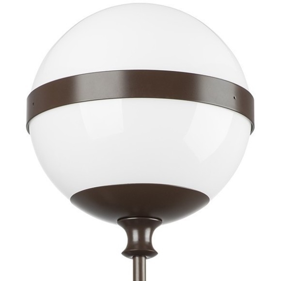 Бра Lightstar 813617 Globo под лампу 1xE14 40W