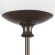 Бра Lightstar 813617 Globo под лампу 1xE14 40W