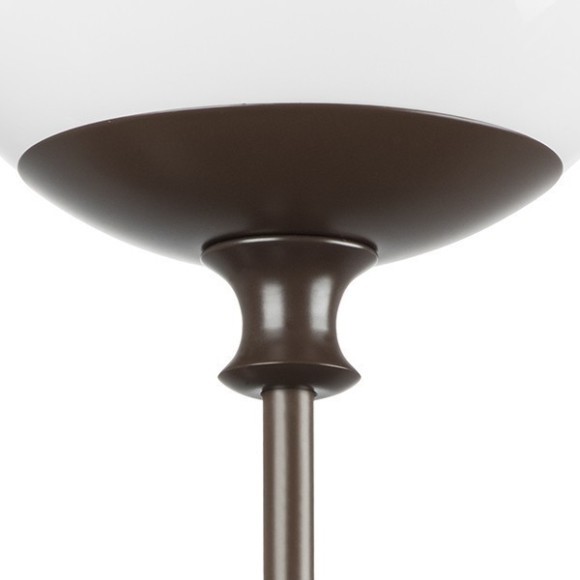 Бра Lightstar 813617 Globo под лампу 1xE14 40W