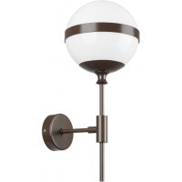 Бра Lightstar 813617 Globo под лампу 1xE14 40W