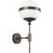 Бра Lightstar 813617 Globo под лампу 1xE14 40W
