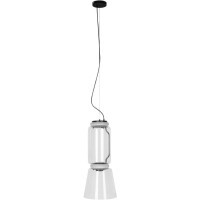 10193/S Подвесной светильник LOFT IT Noctambule