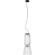 10193/S Подвесной светильник LOFT IT Noctambule