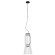 10193/S Подвесной светильник LOFT IT Noctambule