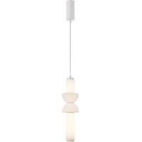 Подвесной светильник Prank 4457-1P