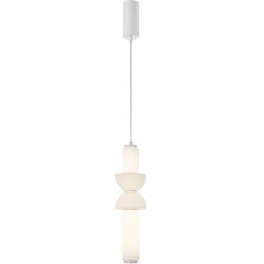 Подвесной светильник Prank 4457-1P Подвесной светильник Prank 4457-1P