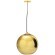 LOFT2024-D Подвесной светильник LOFT IT Copper Shade