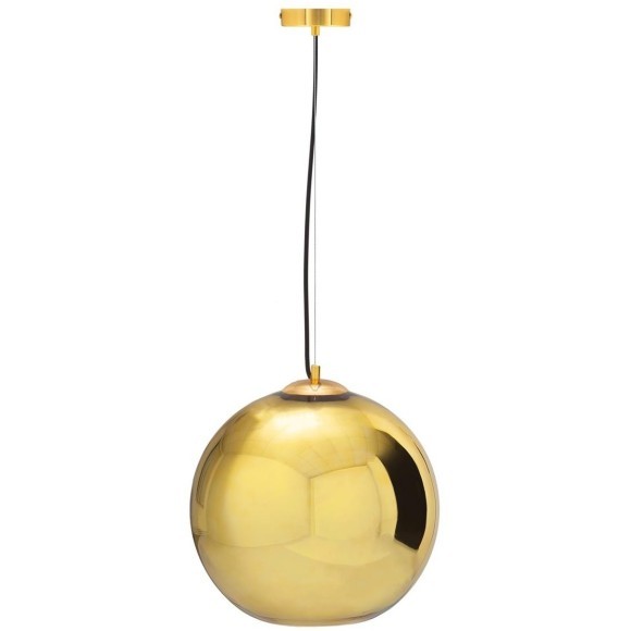 LOFT2024-D Подвесной светильник LOFT IT Copper Shade