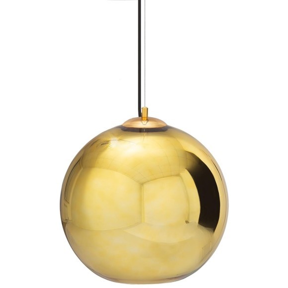 LOFT2024-D Подвесной светильник LOFT IT Copper Shade