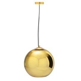 LOFT2024-D Подвесной светильник LOFT IT Copper Shade