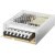 Блок питания внешний 150W PSL006-150W-48V-IP20