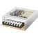 Блок питания внешний 150W PSL006-150W-48V-IP20