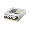 Блок питания внешний 150W PSL006-150W-48V-IP20