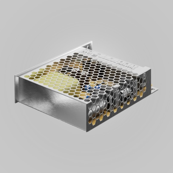 Блок питания внешний 150W PSL006-150W-48V-IP20