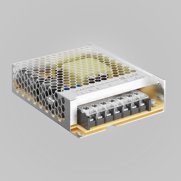 Блок питания внешний 150W PSL006-150W-48V-IP20