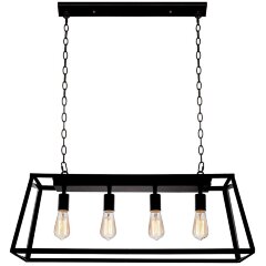 LOFT3110C Подвесной светильник LOFT IT Modern filament LOFT3110C Подвесной светильник LOFT IT Modern filament