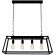 LOFT3110C Подвесной светильник LOFT IT Modern filament