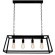 LOFT3110C Подвесной светильник LOFT IT Modern filament