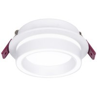 Точечный светильник Vasto 4539-1C