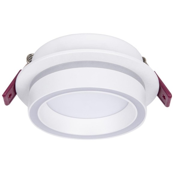 Точечный светильник Vasto 4539-1C