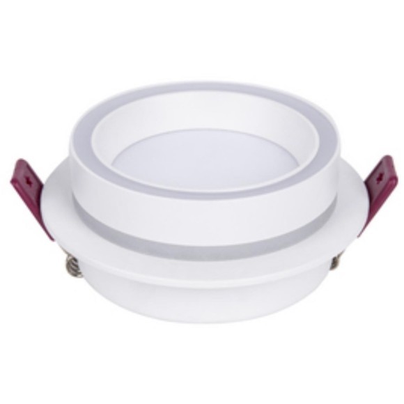 Точечный светильник Vasto 4539-1C