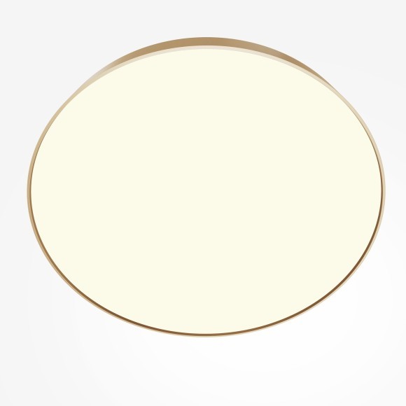 Потолочный светильник Technical C032CL-90W3K-RD-MG