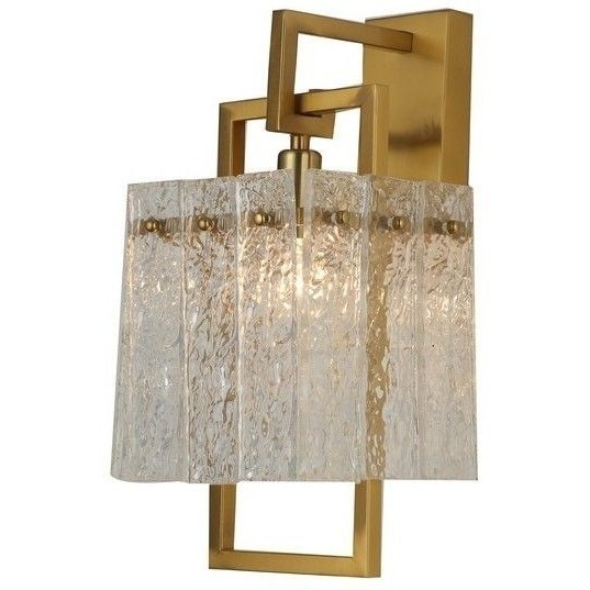 Бра Niceto OML-68901-01 Бра Niceto OML-68901-01