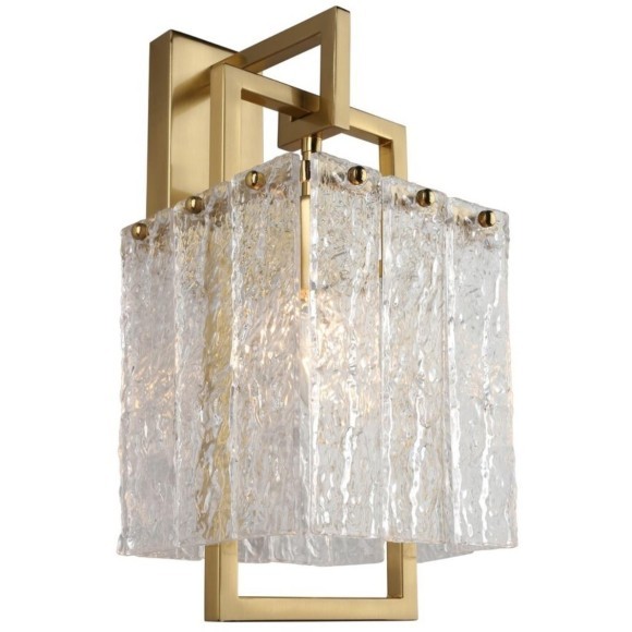 Бра Niceto OML-68901-01 Бра Niceto OML-68901-01