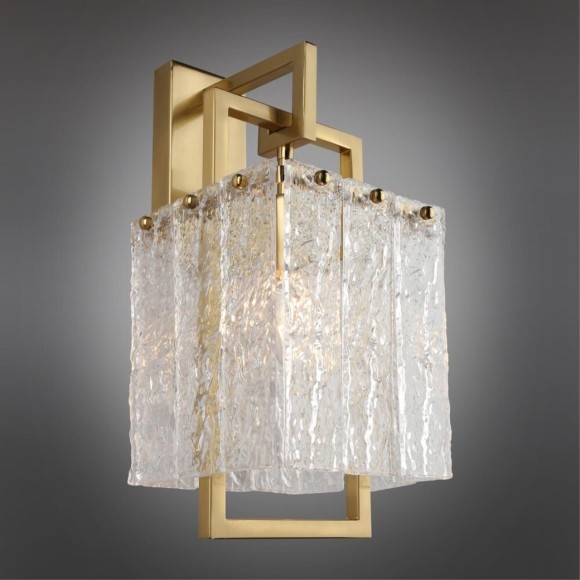 Бра Niceto OML-68901-01 Бра Niceto OML-68901-01