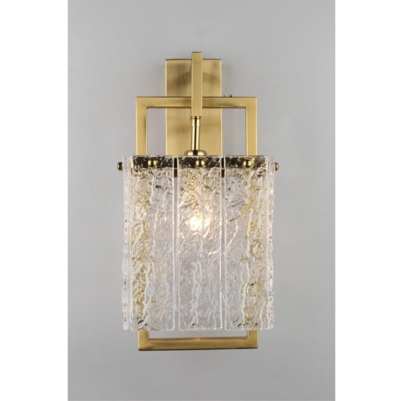 Бра Niceto OML-68901-01 Бра Niceto OML-68901-01