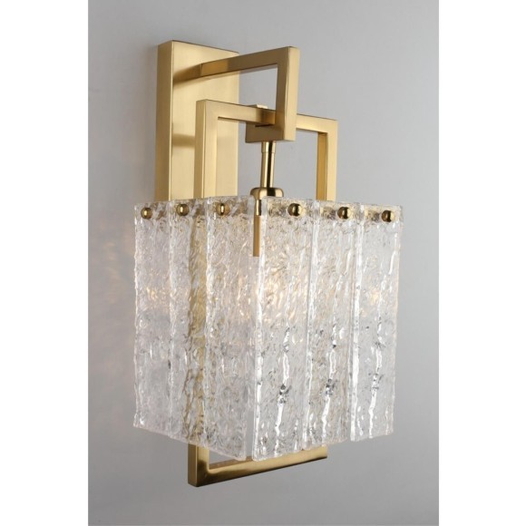 Бра Niceto OML-68901-01 Бра Niceto OML-68901-01