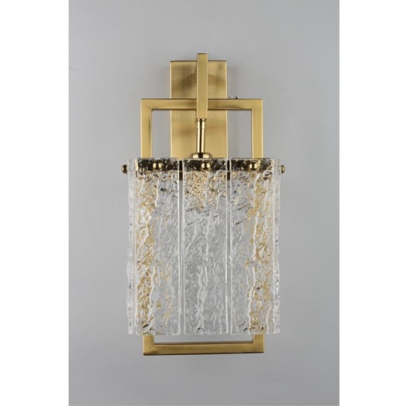 Бра Niceto OML-68901-01 Бра Niceto OML-68901-01