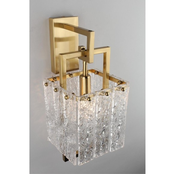 Бра Niceto OML-68901-01 Бра Niceto OML-68901-01