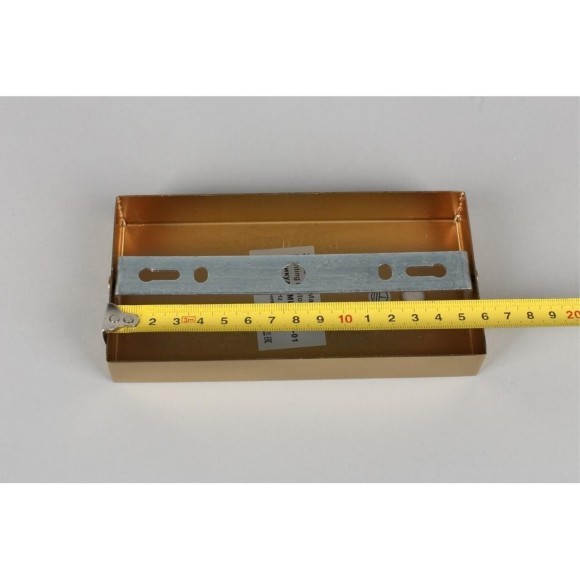 Бра Niceto OML-68901-01 Бра Niceto OML-68901-01