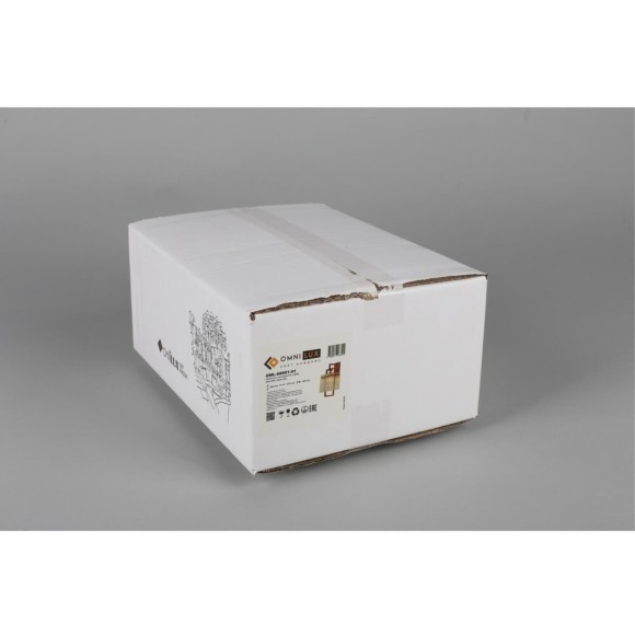 Бра Niceto OML-68901-01 Бра Niceto OML-68901-01