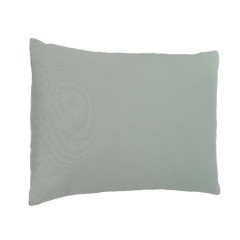 420084 Подушка декоративная ILES, L500, B300, наволочка: 65% полиэстер, 35% хлопок, мятный наполнитель: 100% полиэстер 420084 Подушка декоративная ILES, L500, B300, наволочка: 65% полиэстер, 35% хлопок, мятный наполнитель: 100% полиэстер