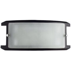 Накладной потолочный светильник Arte Lamp A6462AP-1CK ARCHIMEDE под лампу 1xE14 40W Накладной потолочный светильник Arte Lamp A6462AP-1CK ARCHIMEDE под лампу 1xE14 40W