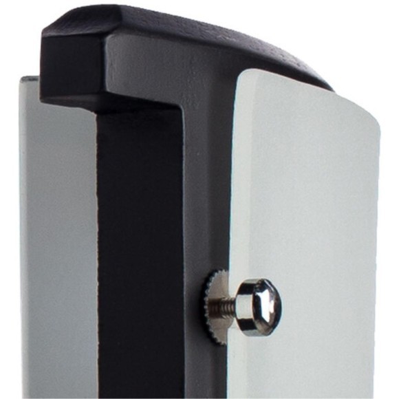 Накладной потолочный светильник Arte Lamp A6462AP-1CK ARCHIMEDE под лампу 1xE14 40W