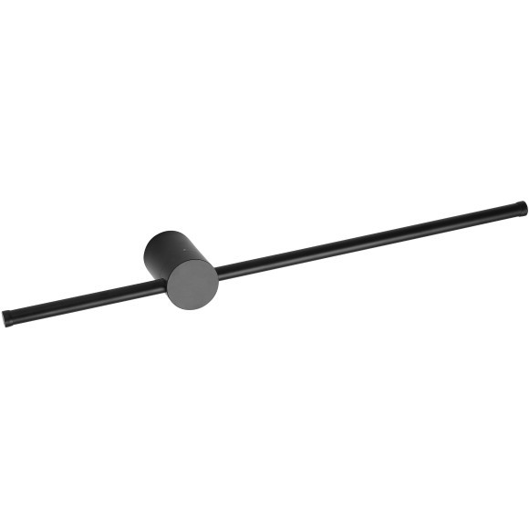 Настенный светильник Lampit TW 2201-60 BK