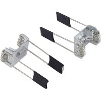 ST017.029.05 Монтажная скоба для ST017.129.05 