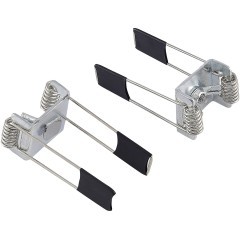 ST017.029.05 Монтажная скоба для ST017.129.05 