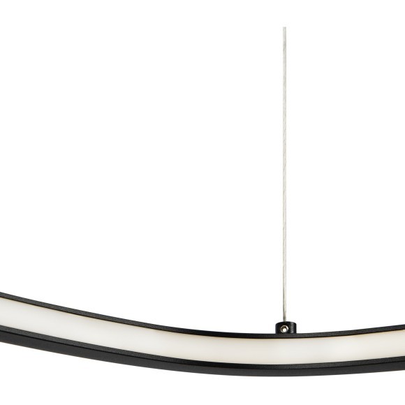 Подвесной светильник Maytoni MOD072PL-L28B3K