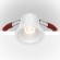 Встраиваемый светильник Maytoni DL043-01-10W3K-RD-W Alfa LED светодиодный LED 10W
