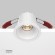 Встраиваемый светильник Maytoni DL043-01-10W3K-RD-W Alfa LED светодиодный LED 10W