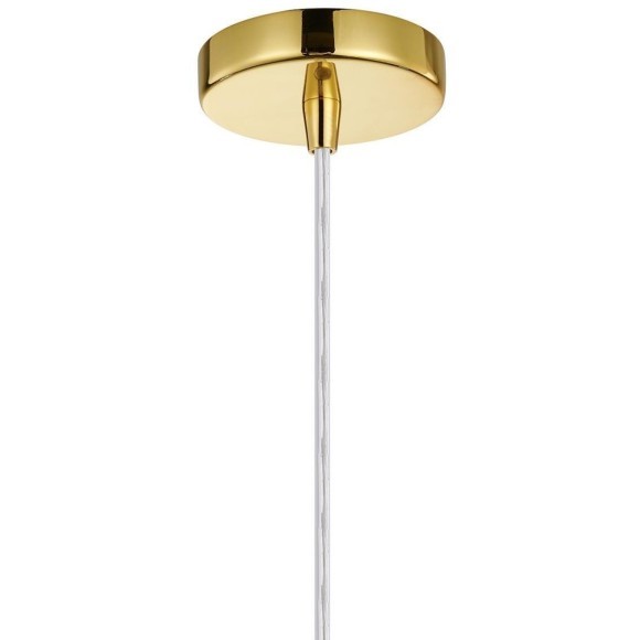 Подвесной светильник Aestetic 2820-1P Подвесной светильник Aestetic 2820-1P