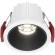 Встраиваемый светильник Maytoni DL043-01-10W4K-RD-WB Alfa LED светодиодный LED 10W