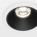 Встраиваемый светильник Maytoni DL043-01-10W4K-RD-WB Alfa LED светодиодный LED 10W