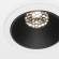 Встраиваемый светильник Maytoni DL043-01-10W4K-RD-WB Alfa LED светодиодный LED 10W