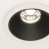 Встраиваемый светильник Maytoni DL043-01-10W4K-RD-WB Alfa LED светодиодный LED 10W