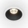 Встраиваемый светильник Maytoni DL043-01-10W4K-RD-WB Alfa LED светодиодный LED 10W